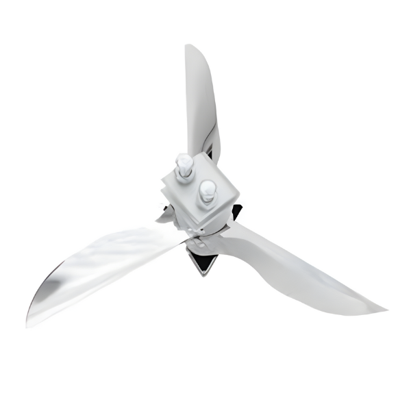 Diseño sin título (14)