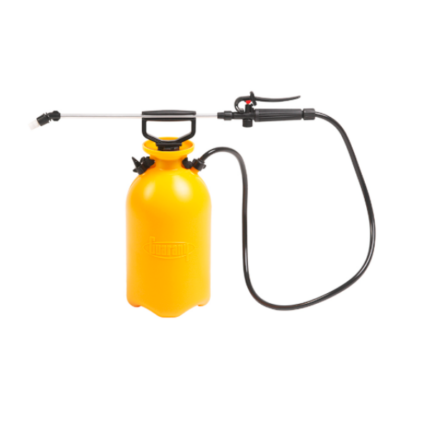 Guarany | Pulverizador 7.6 lt